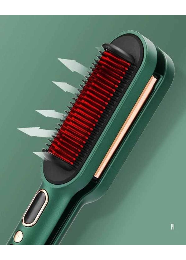 Плойка Kemei (361308754)