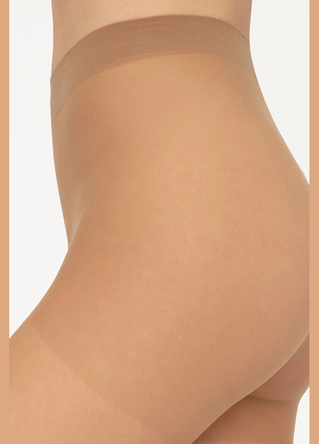 Компрессионные женские профилактические колготки control press Gatta (305822532)