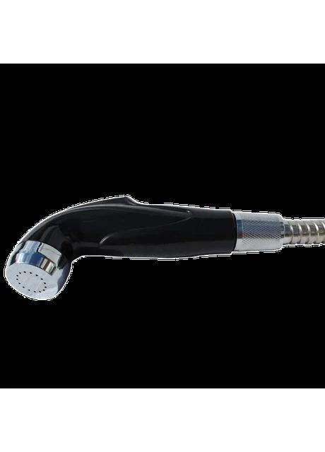 Насадка для душа Jerrycan Shower Attachment LifeSaver (390029103)