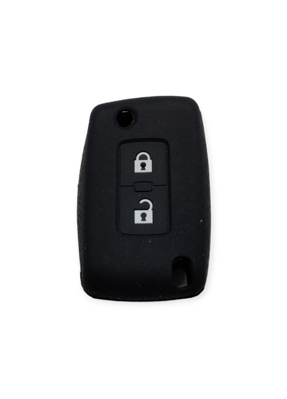 Чехол для ключа Mitsubishi (330789147)