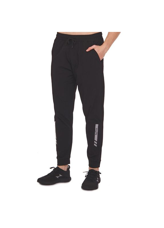 Штани спортивні T165, (06531056) LIDONG (323036036)