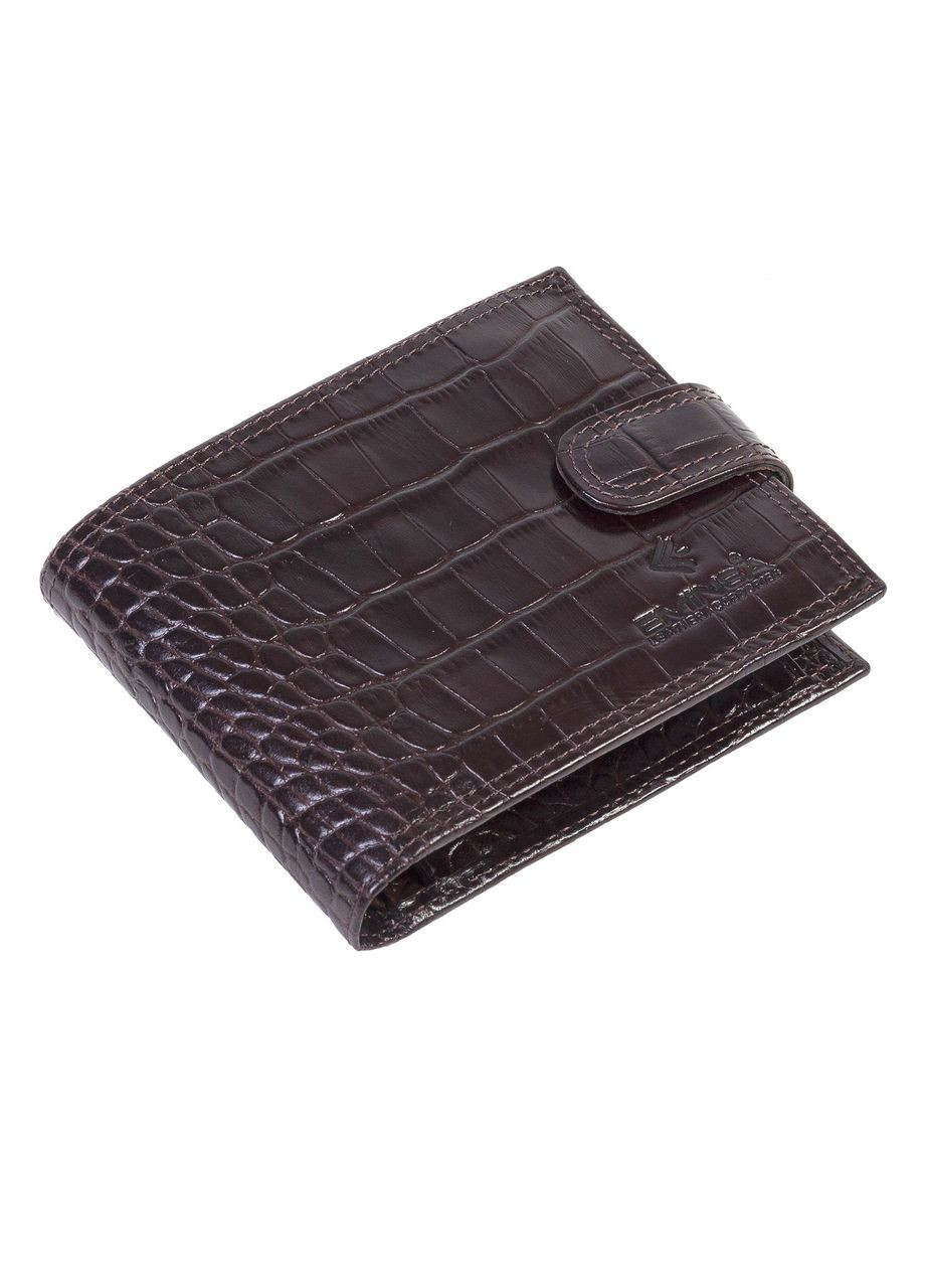 Гаманець Eminsa (261481749)