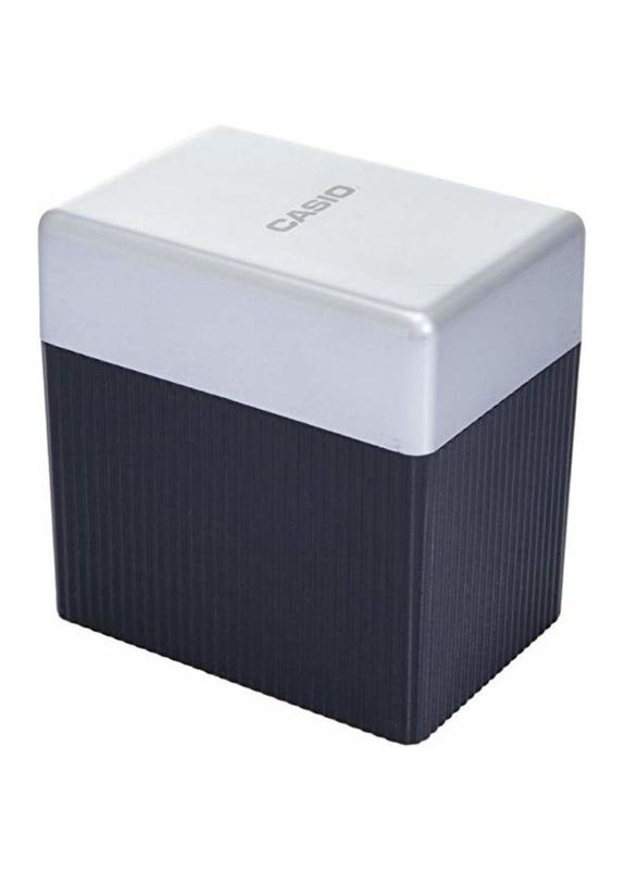 Мужские наручные часы Casio AE-1500WHX-3A (322687600)