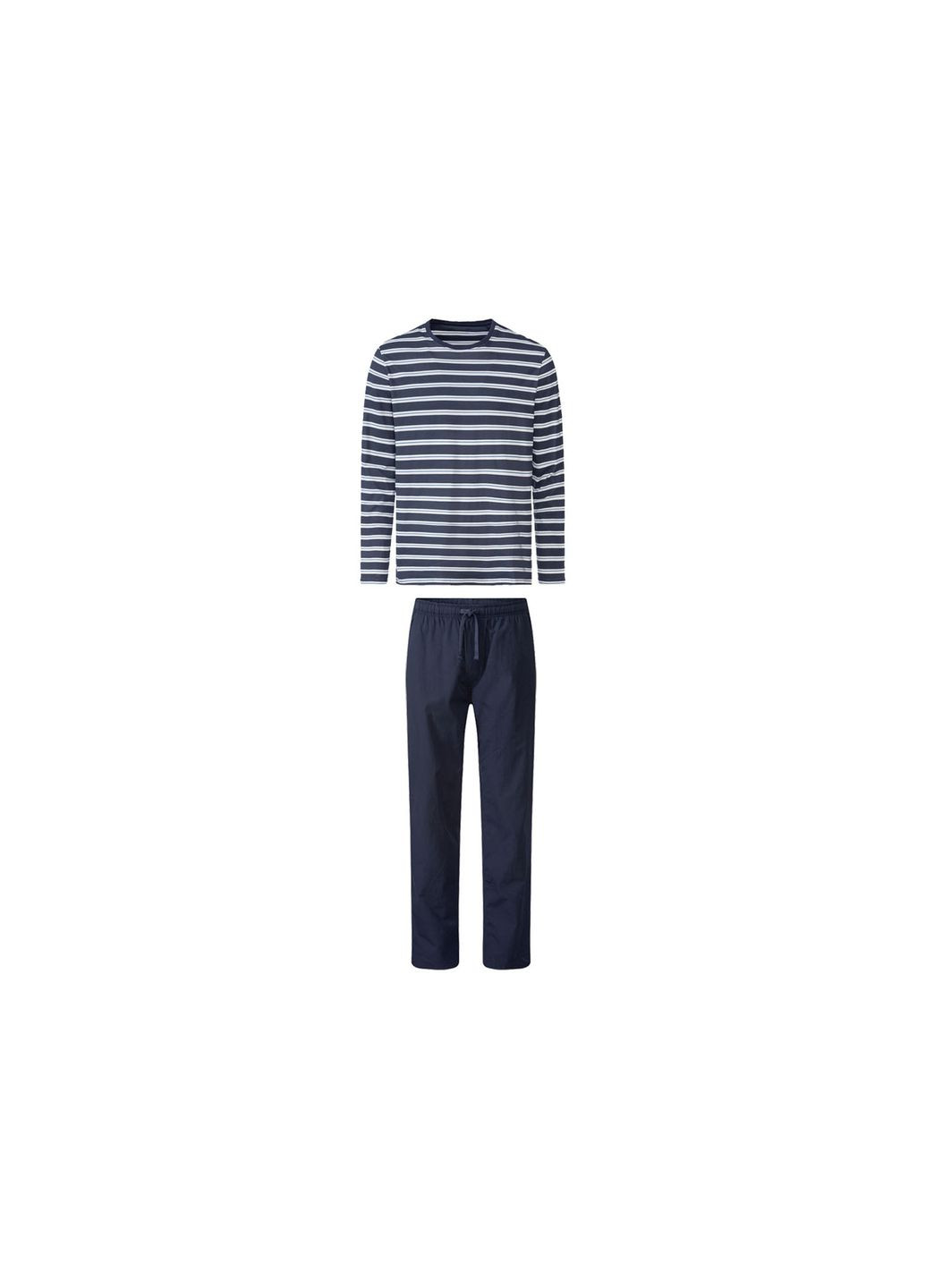 Livergy pyjama new arrivals