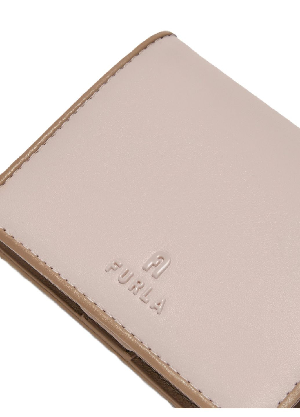 Кошелек Furla (362264606)