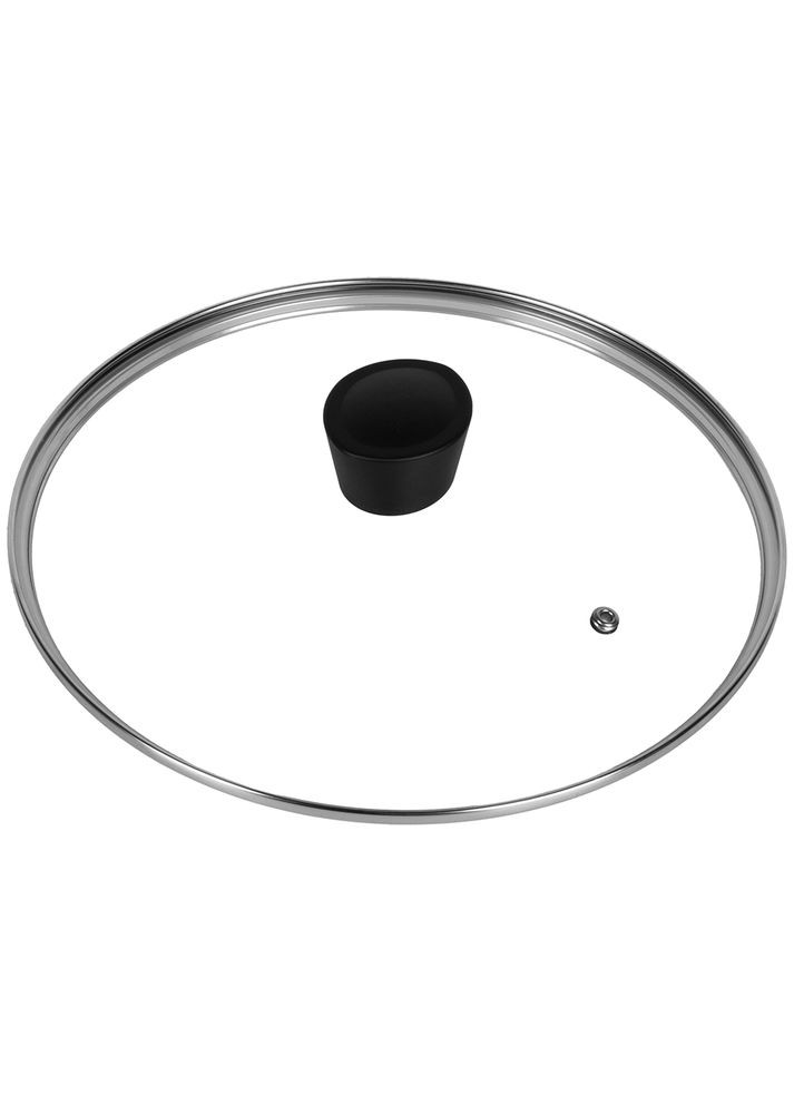 Кришка MK-GL26 26 см Maxmark (316696318)