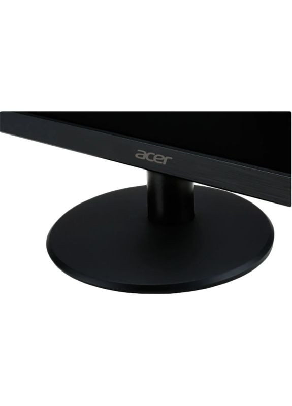 Монiтор 18.5" EB192QBbi (UM.XE2EE.B01) Acer (372466038)