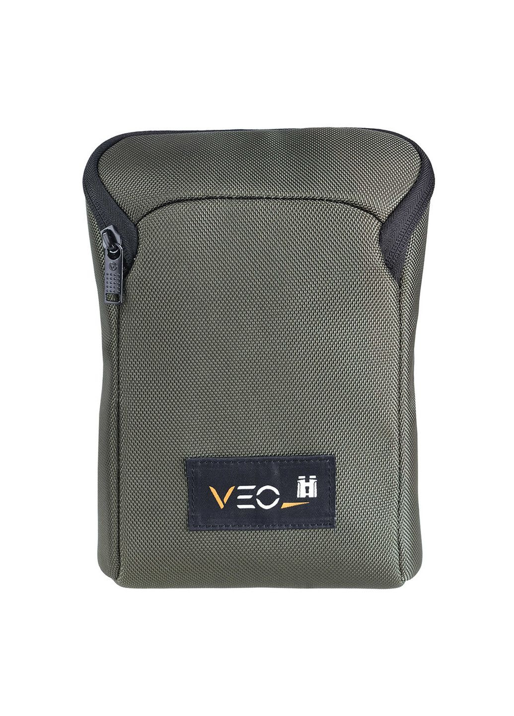 Бинокль Vanguard VEO ED 12x50 WP для туризма охоты бёрдвочинга макронаблюдения 50 мм 12x ProDobro (366030925)