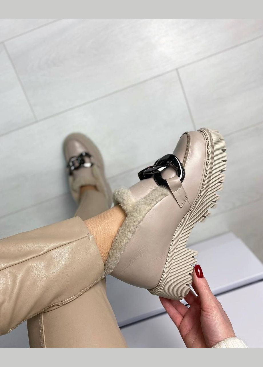 Лофери No Brand (313859824)