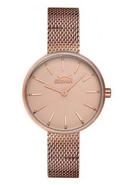 Женские наручные часы SL.09.6168.3.07 Slazenger (330812775)