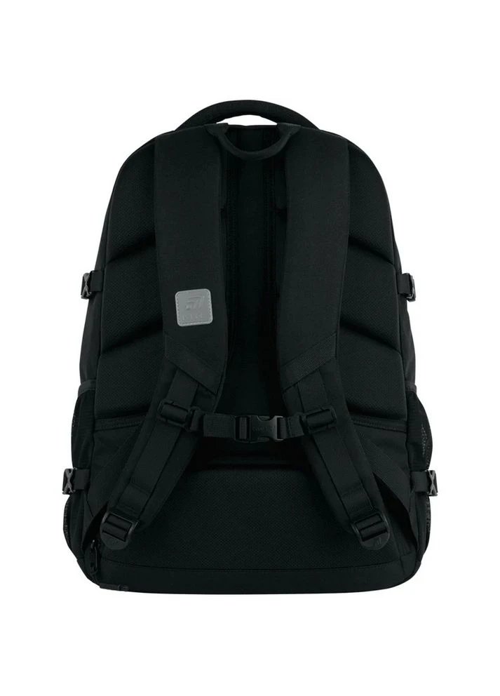 Рюкзак Education teens Fear Less 24 л K26-1018XL-1 Kite (382717269)