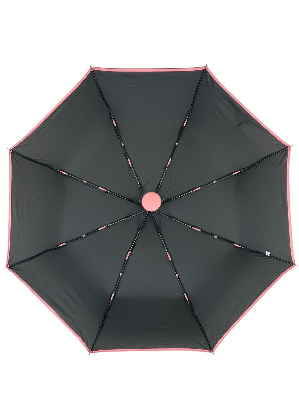 Жіноча парасолька-автомат Susino (282583717)