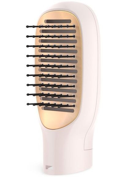 Фен-щітка BHA310/00 Philips (315603224)