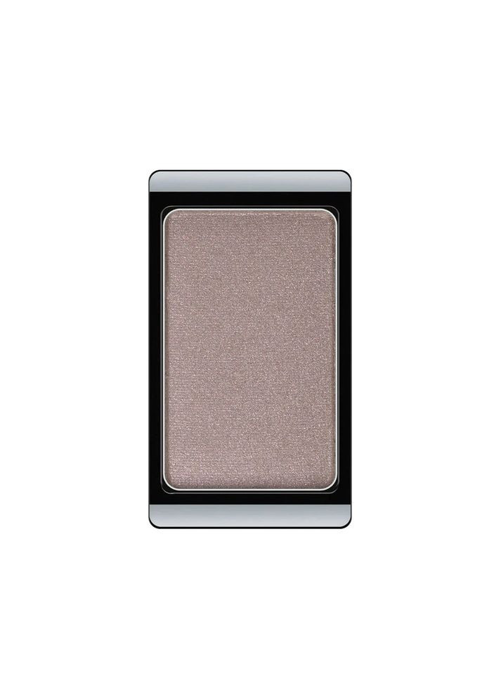 Тіні для повік Eyeshadow Pearl №203 Silica glass (4019674032039) Artdeco (334285784)