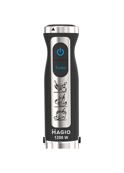 Блендер МG-644 Magio (316690953)