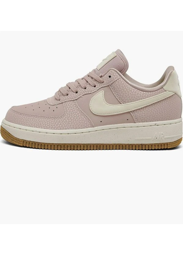 Кросівки жіночі Air Force 1 07 NN FN6326-001 38 FN6326-001 Nike комбіновані всесезони (386422234)