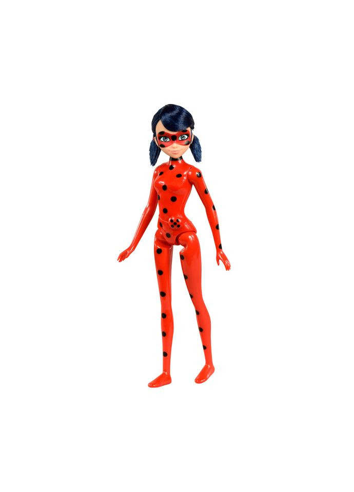 Лялька дитяча Леді Баг 50261 серії "Basic", 26 см Miraculous (356347430)
