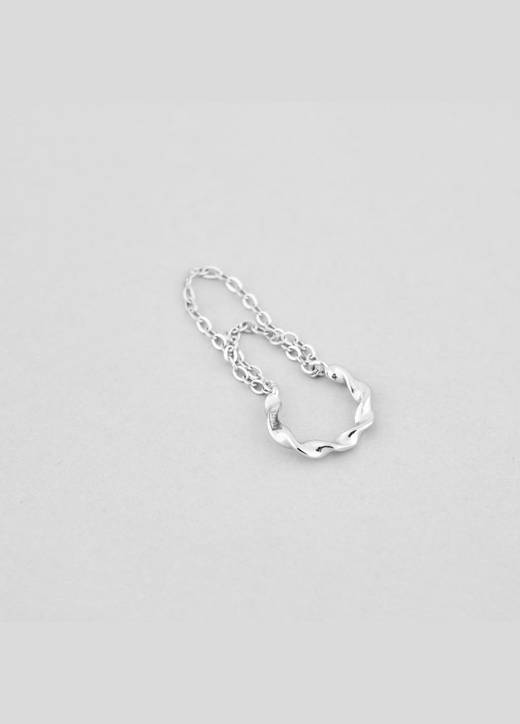 Кафа Грайливі хвильки Minimal (338798953)