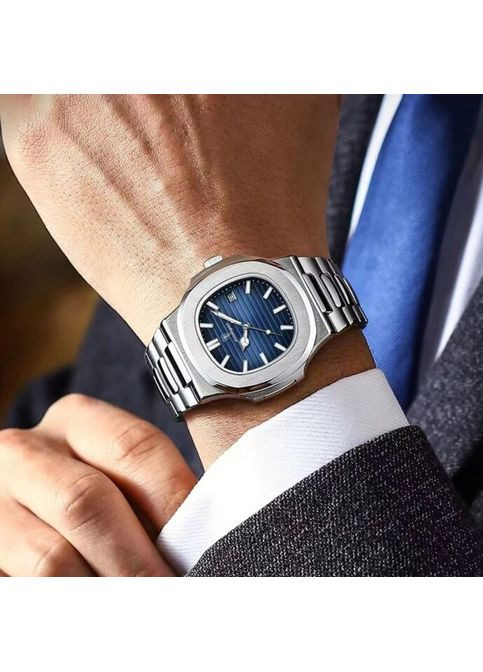 Great Poedagar (346530740)