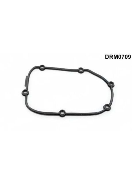 Прокладка двигуна гумова Dr.Motor (367033655)