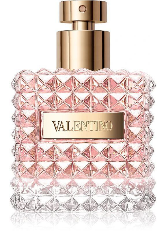 Donna 100 мл Парфумована вода Valentino (333712194)