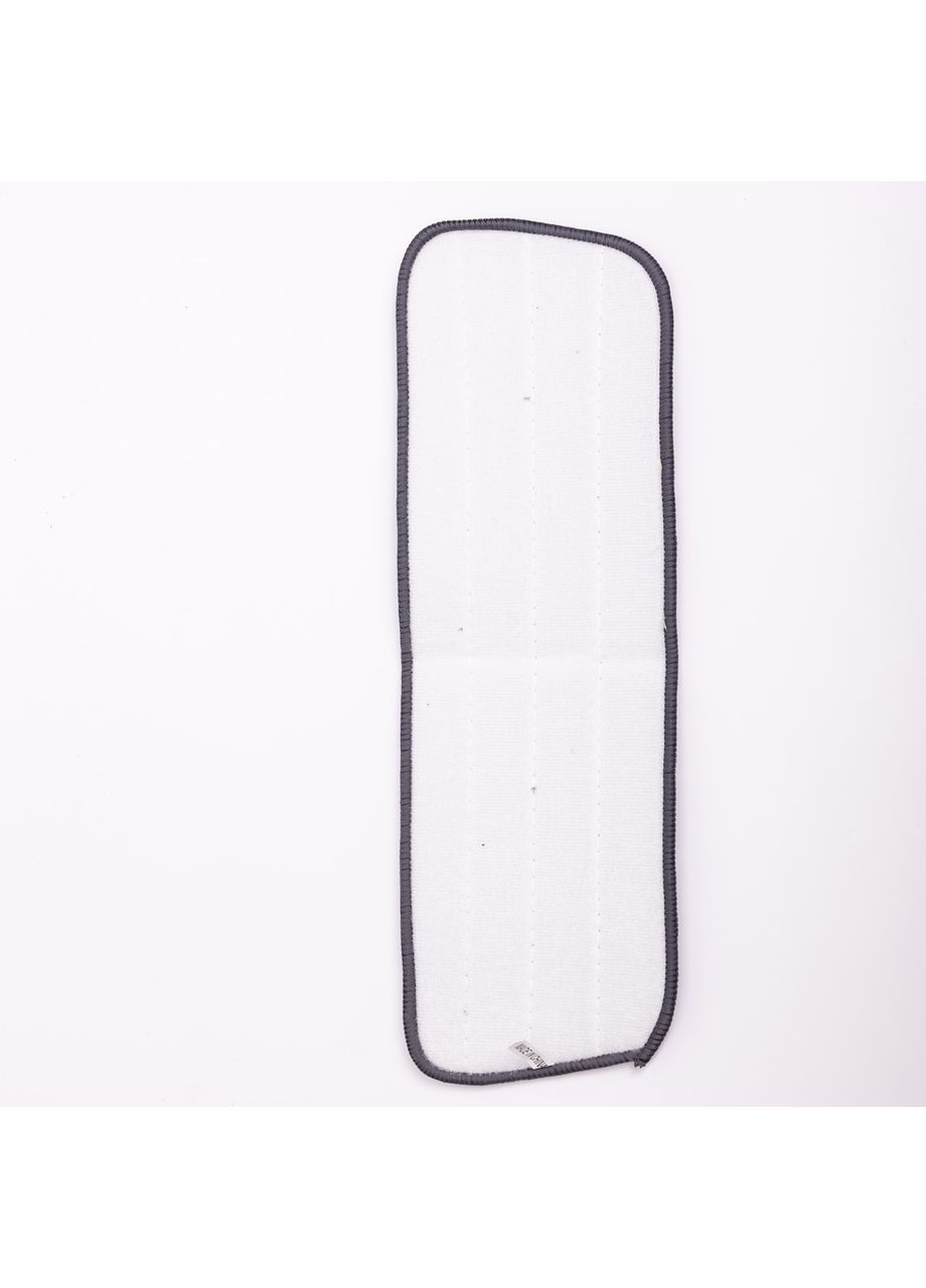 Швабра Household (372992245)