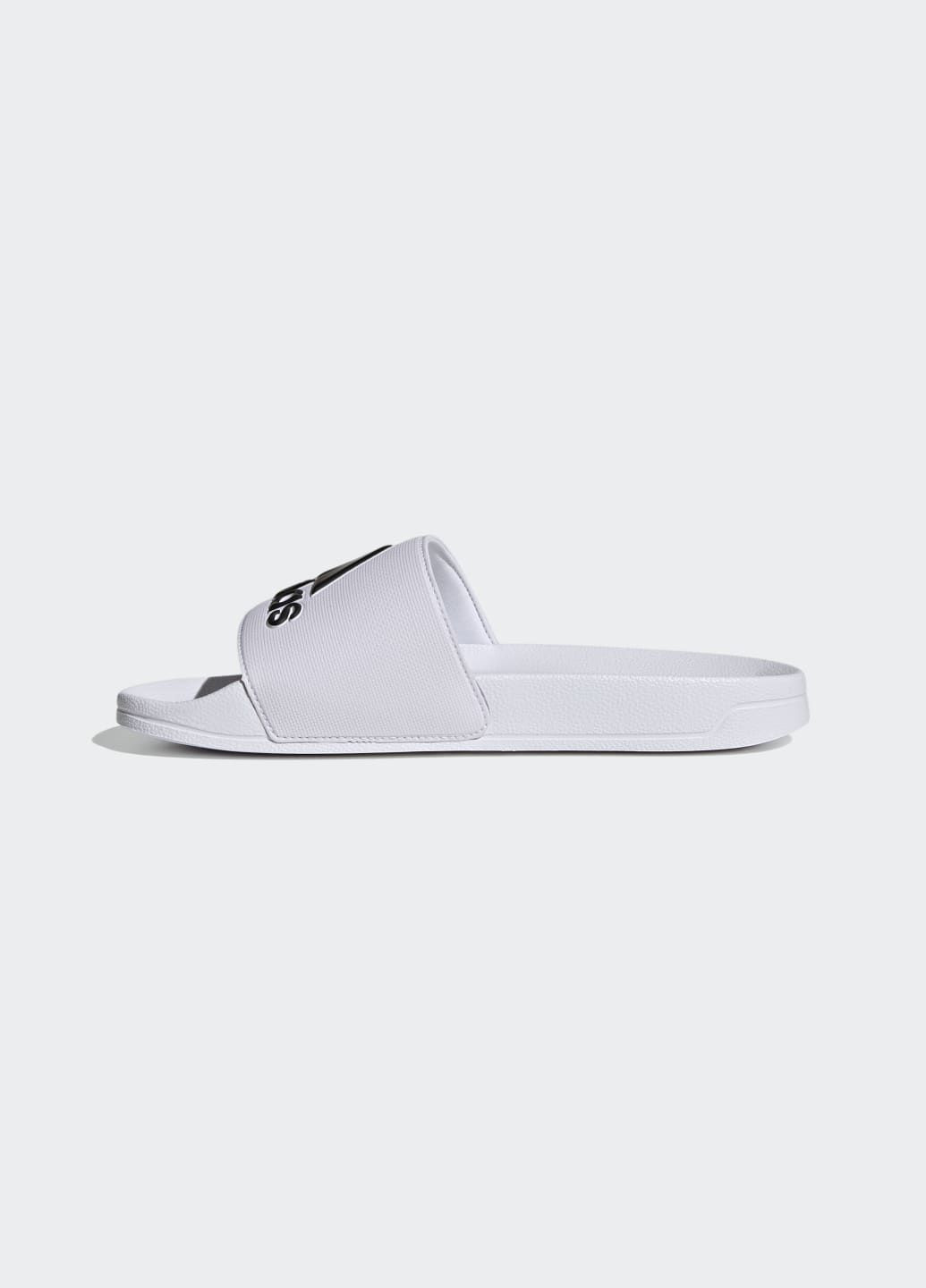 Шлепанцы Adilette Shower adidas (322183029)