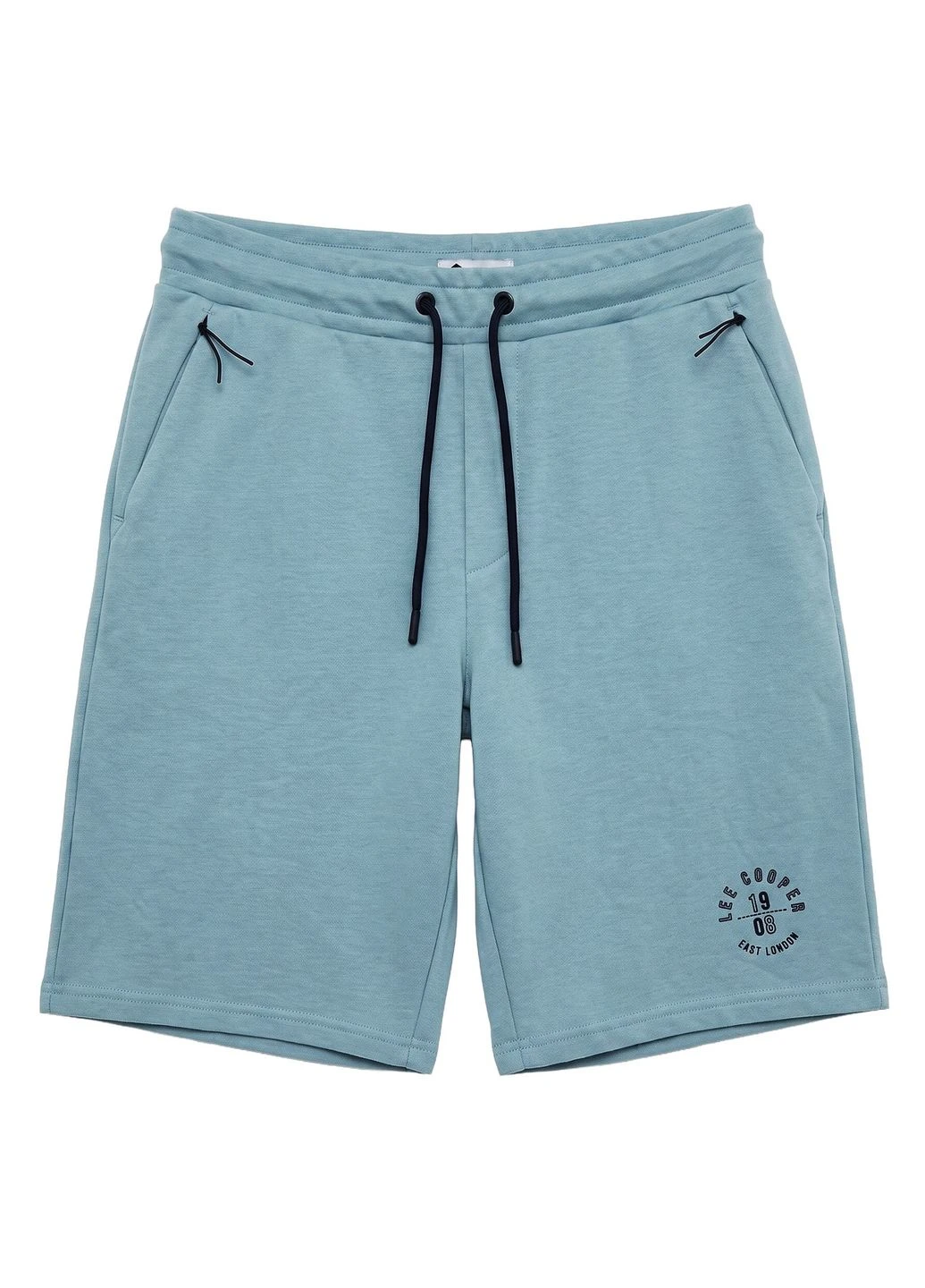 Шорти чоловічі LCM251-5030 aquifer Lee Cooper (400540315)