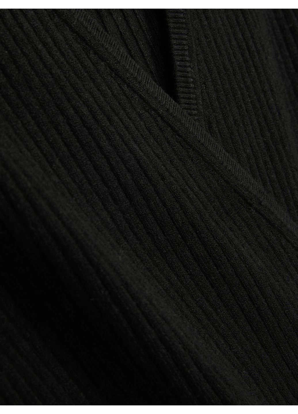 Топ демисезон,черный, Primark (388185568)