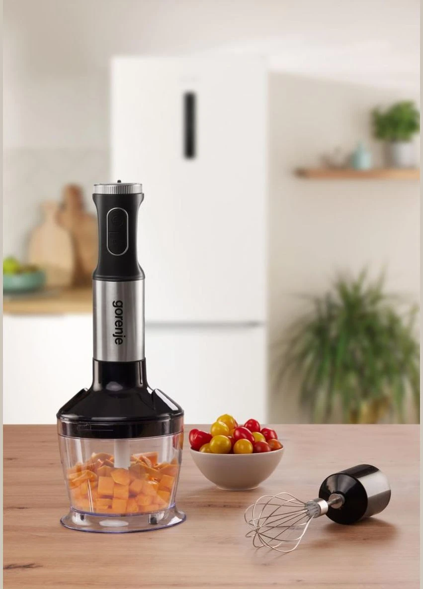 Блендер HBX1000EB Gorenje (336956410)