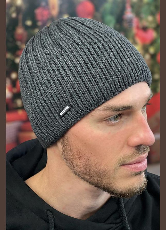 Шапка «Рілан» Braxton (322826998)