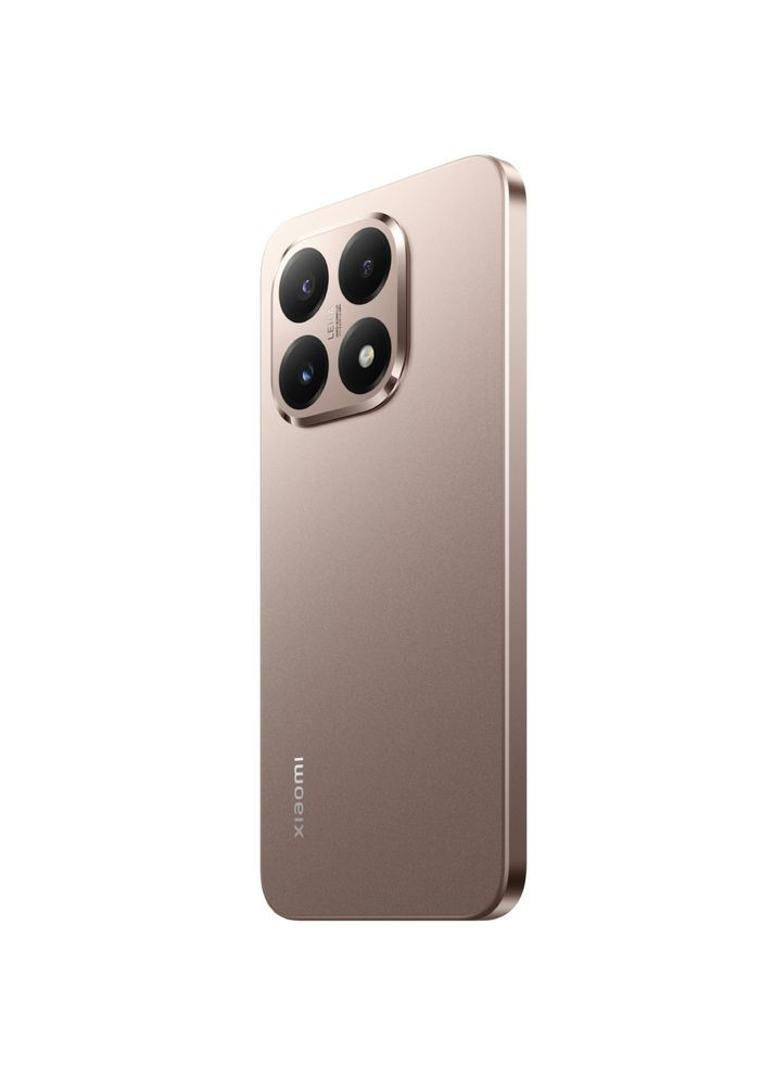 Смартфон 15T 12/512GB Rose Gold Xiaomi (363837947)