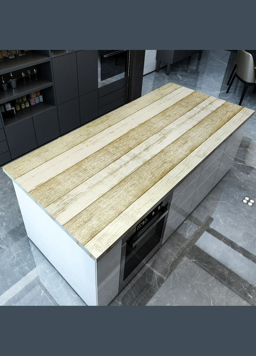 Самоклеящаяся пленка груша 0,45х10м SW-00001268 Sticker Wall (316187315)