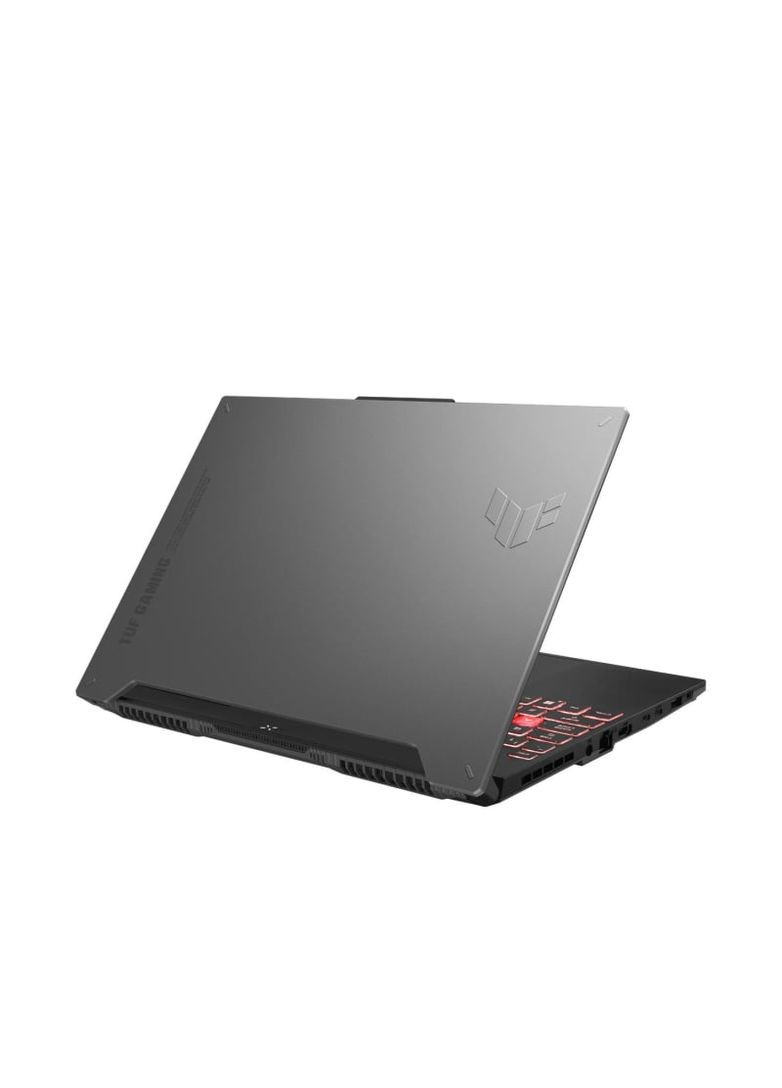 Ноутбук TUF Gaming A15 R7-7435HS/16GB/512/Win11Pro RTX4060 144Hz (FA507NVR-LP005) Asus (351376147)