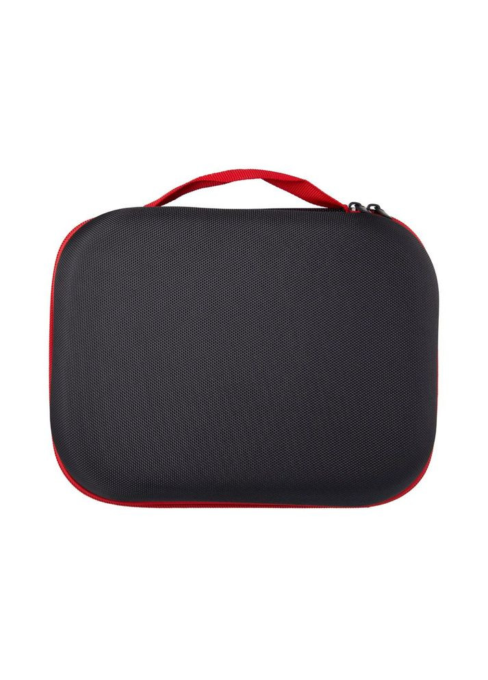 Пуско-зарядное устройство+компрессор BM600 ProfiLine (369765091)