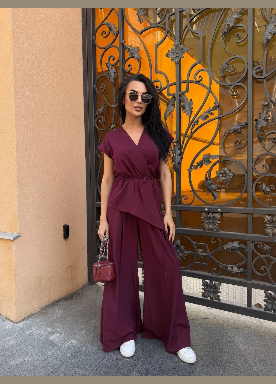 Легкий костюм Luna (340051919)