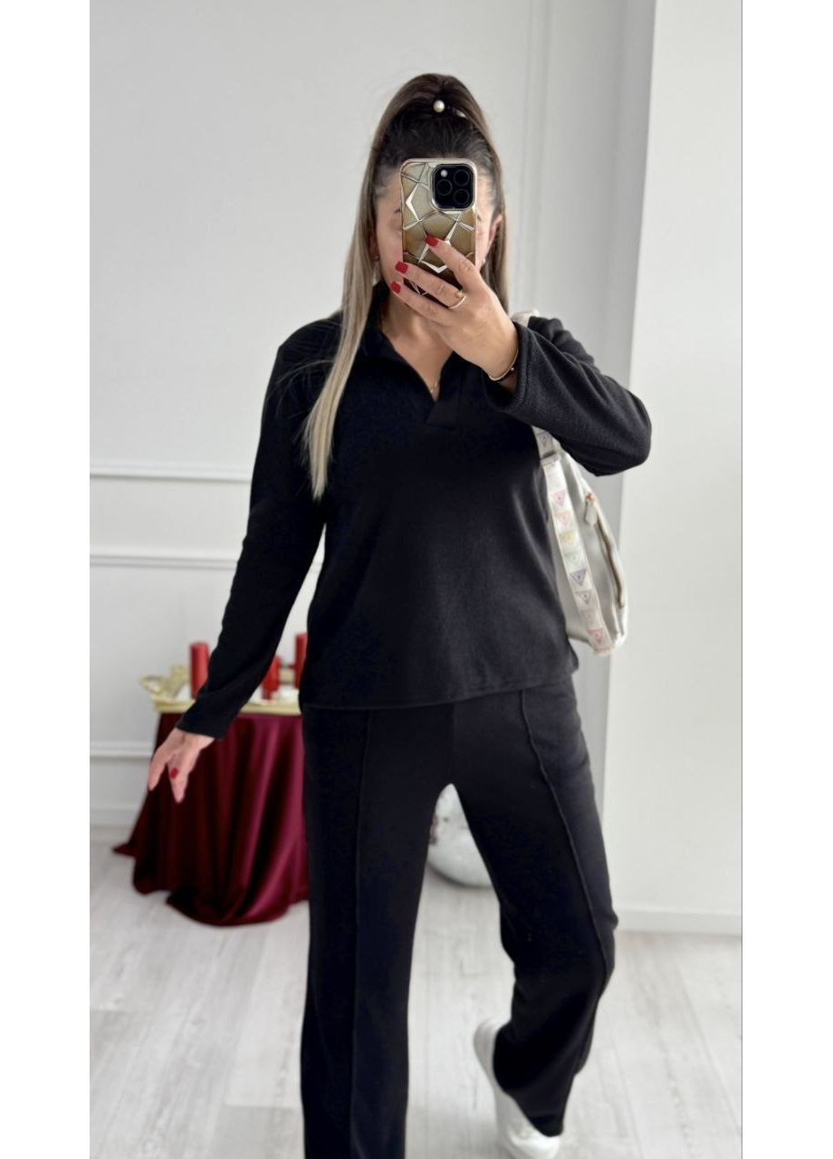 Костюм ангоровый теплый popluzhnaya (370604198)