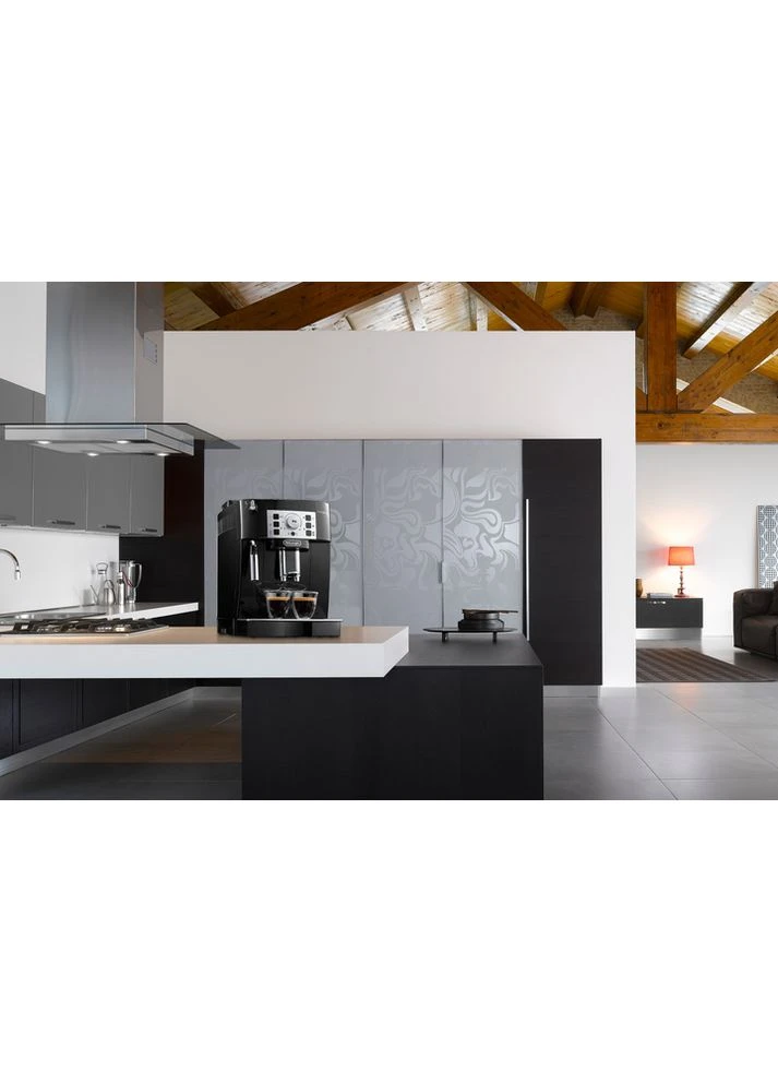Кофемашина ECAM22.112.B Delonghi (392682383)