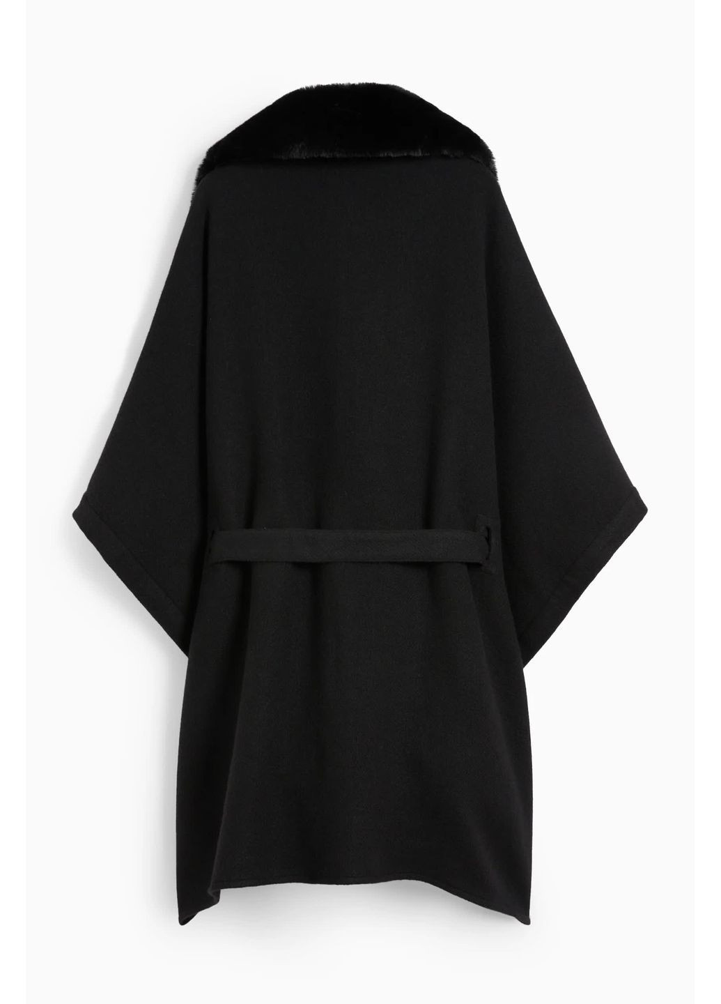 Пончо C&A (365443985)