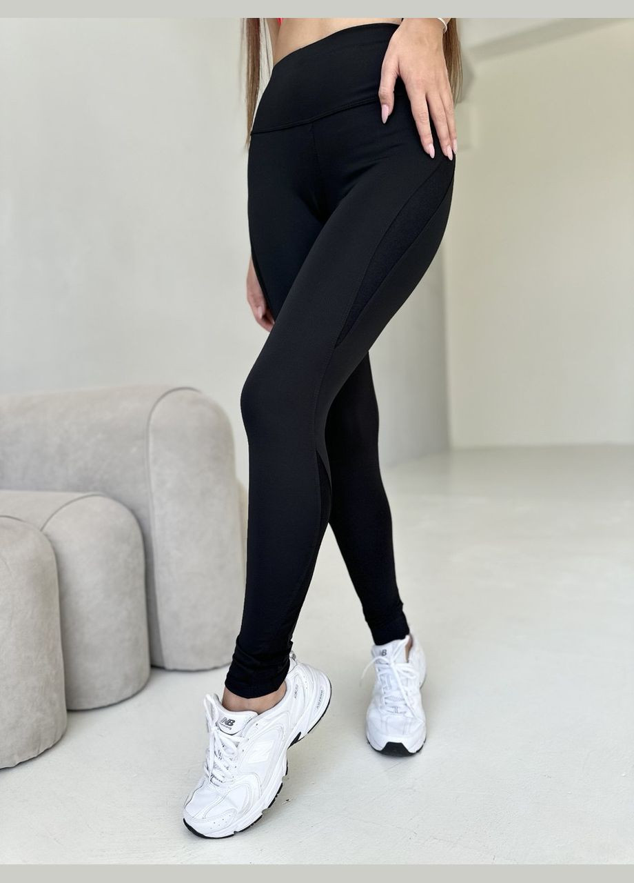 Легінси, Лосини Soda (338783145)