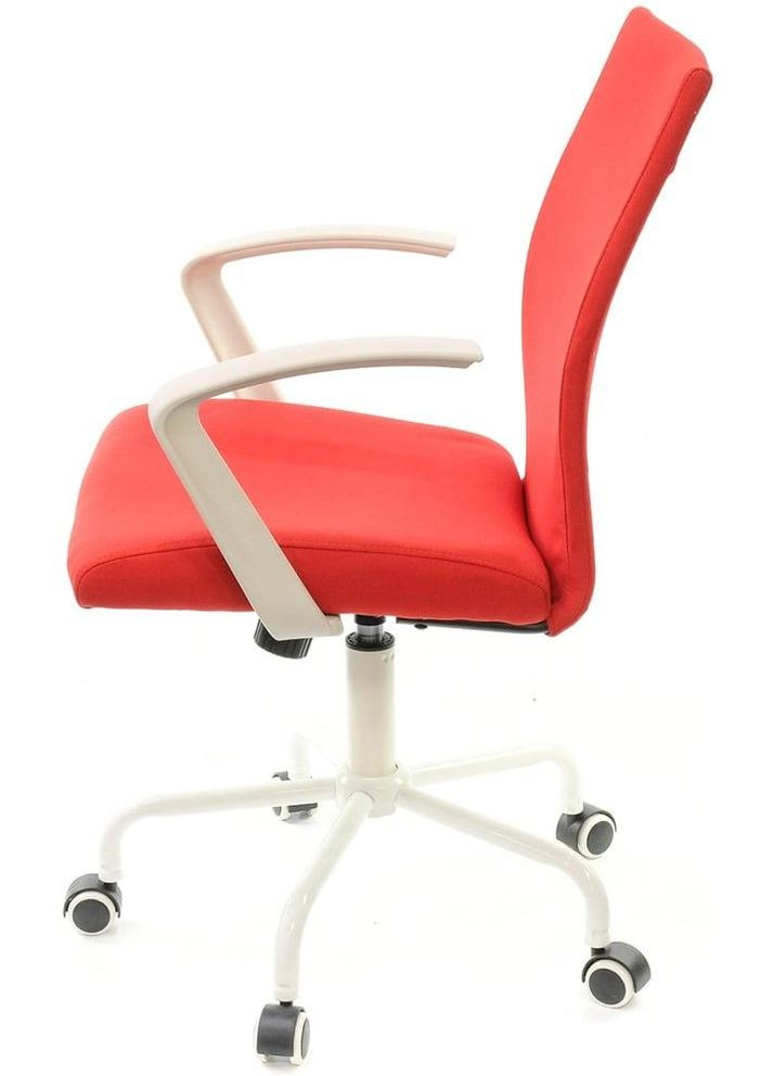 Крісло Арсі WT TILT Червоний (Червоний) Аклас (360546125)