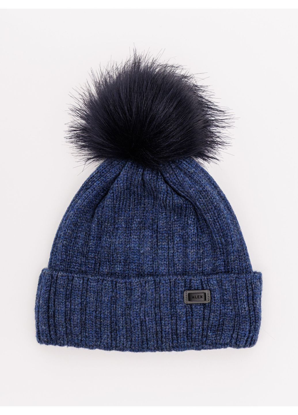Шапка для хлопчика Макс K173 50-52 см. Alex K173-28 (364302251)