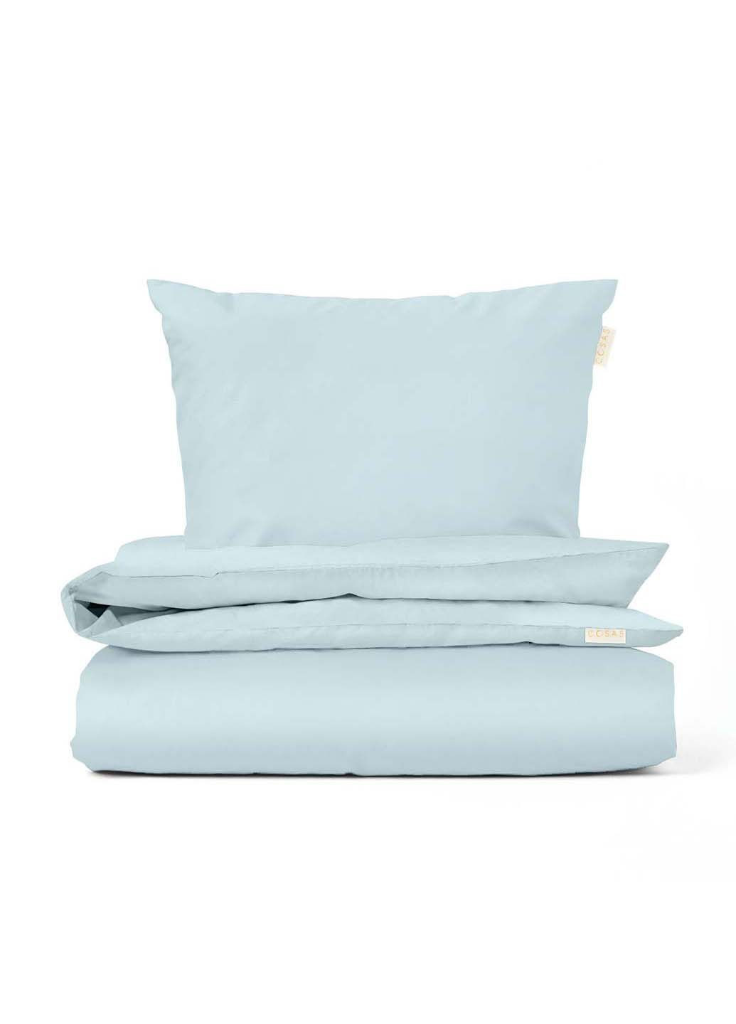 Подростковая постель без простыни SKYEY 155х215 см Cosas (307476380)