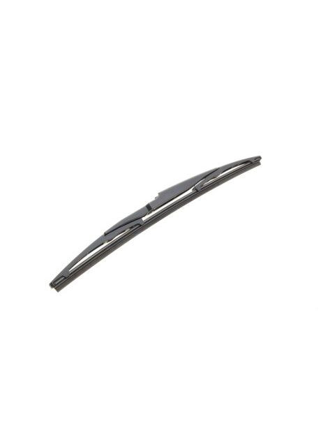 Щитка стеклоочистителя (задняя) (350mm) Opel Zafira Tourer C 11 3 397 011 667 (opt-om) Bosch (367033288)