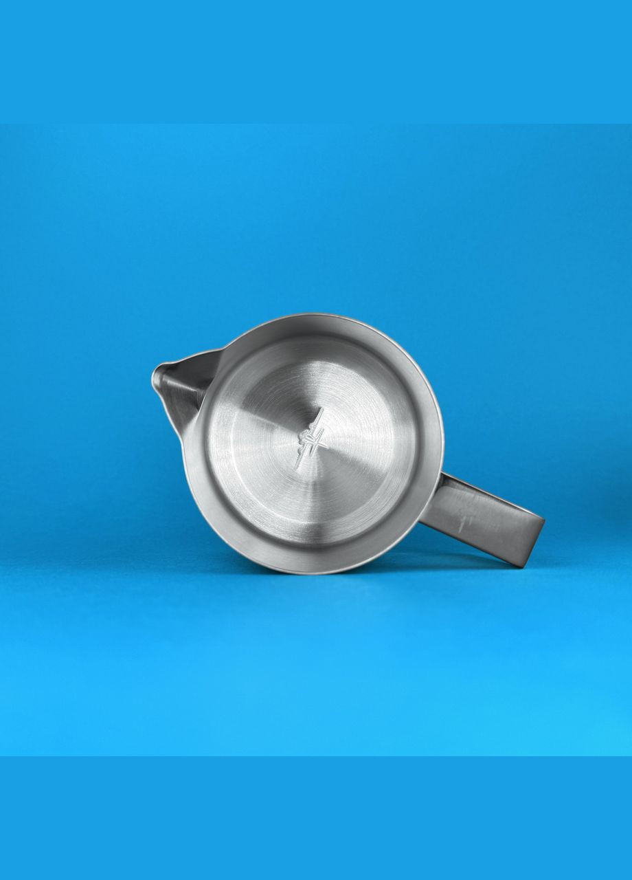 Питчер Latte Art Pitcher Ultimate 5.0 600 мл MHW-3BOMBER (341318172)