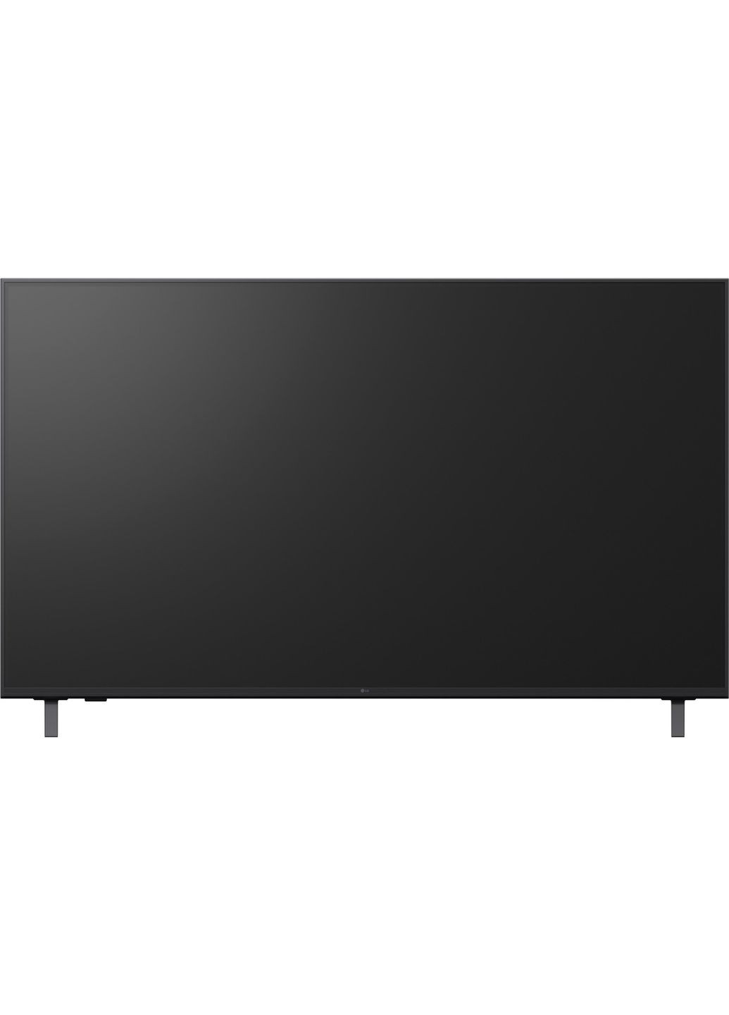 Телевизор LG 55" 55UA75006LA Microsoft (368590115)