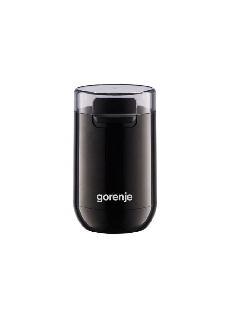 Кавомолка (m443297) Gorenje SMK150SB (372966113)