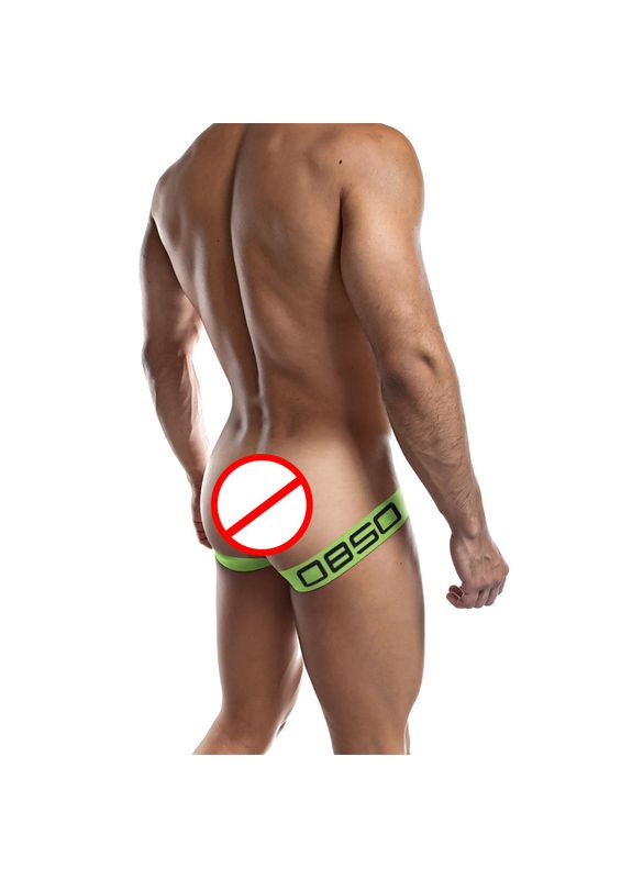 Чоловічі труси джоки 0850 (297741515)