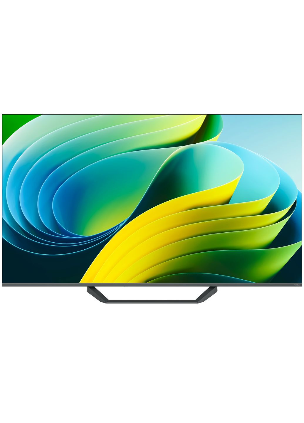 Телевизор Q50E655GUS Tesla (364861064)