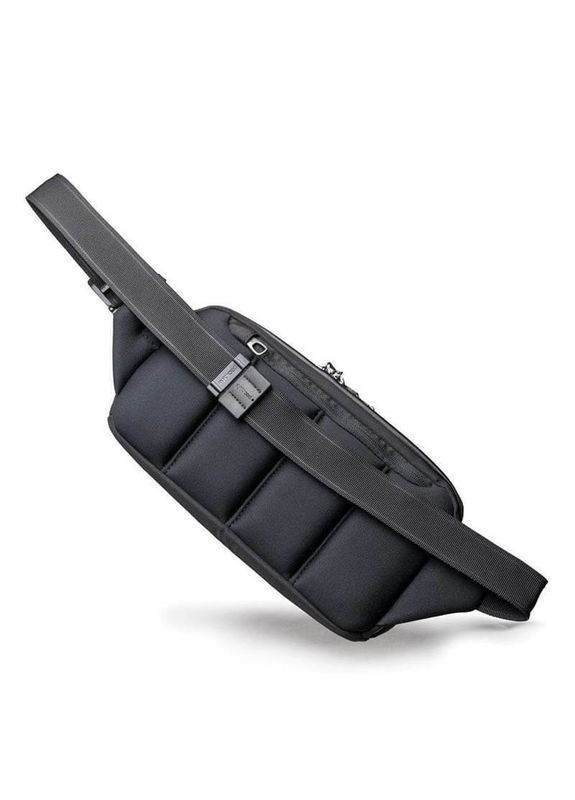 Сумка Pacsafe (335405359)